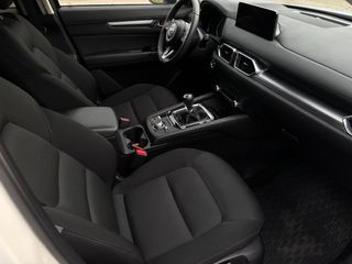 Voertuigafbeelding 22