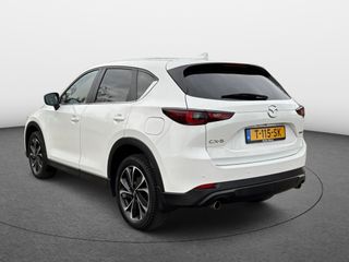 Voertuigafbeelding 7