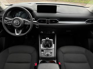 Voertuigafbeelding 9