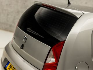 Voertuigafbeelding 23