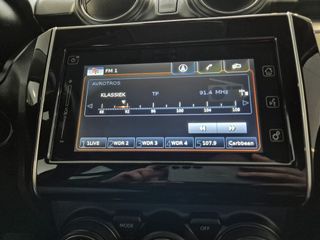 Voertuigafbeelding 10