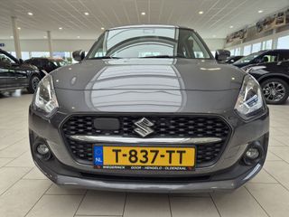 Voertuigafbeelding 19