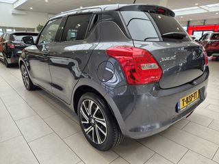 Voertuigafbeelding 21