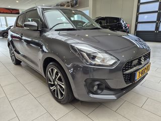 Voertuigafbeelding 23