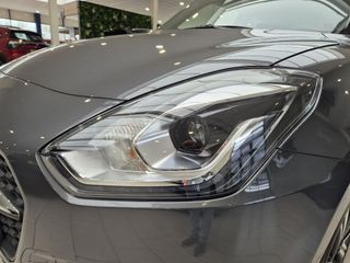 Voertuigafbeelding 26