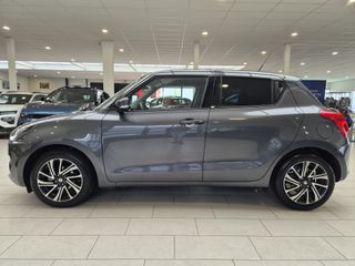 Voertuigafbeelding 6