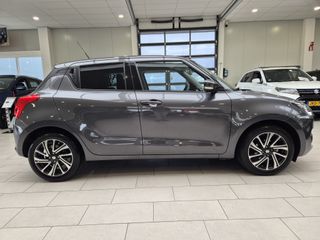 Voertuigafbeelding 8