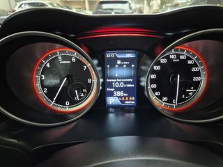 Voertuigafbeelding 9