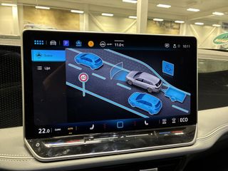 Voertuigafbeelding 9