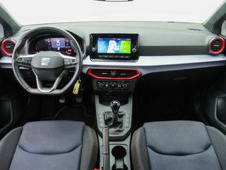 Voertuigafbeelding 16