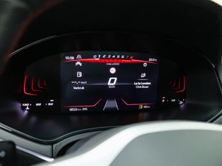 Voertuigafbeelding 24