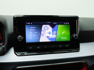 Voertuigafbeelding 27