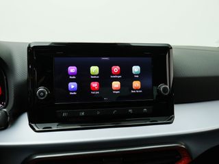 Voertuigafbeelding 28