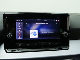 Voertuigafbeelding 30