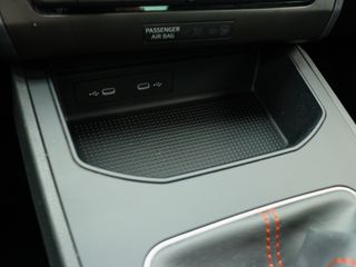 Voertuigafbeelding 33