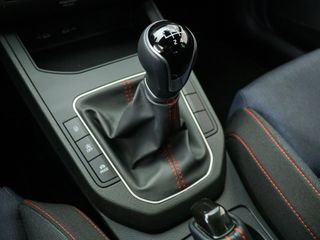 Voertuigafbeelding 35