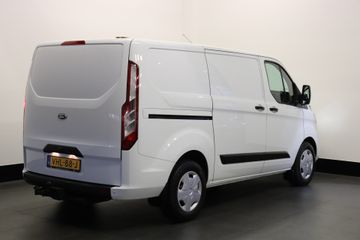 Voertuigafbeelding 1