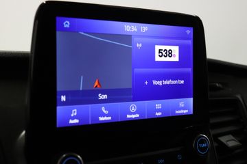 Voertuigafbeelding 12