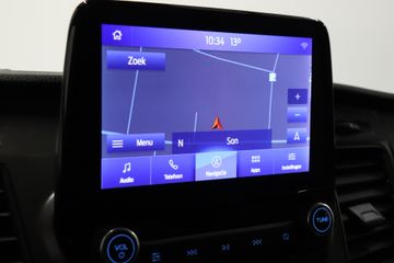 Voertuigafbeelding 13