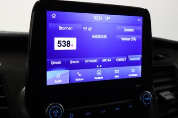 Voertuigafbeelding 14