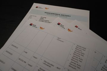 Voertuigafbeelding 20