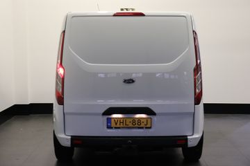 Voertuigafbeelding 6