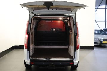 Voertuigafbeelding 7