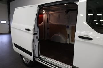 Voertuigafbeelding 8