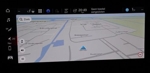 Voertuigafbeelding 11