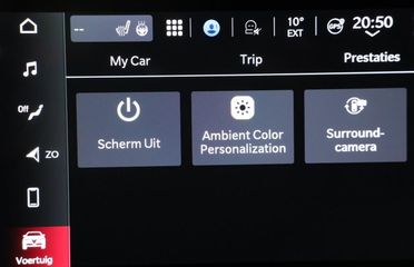 Voertuigafbeelding 13