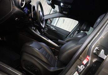 Voertuigafbeelding 16