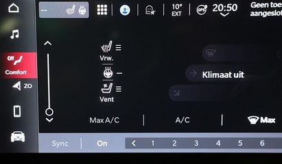 Voertuigafbeelding 17