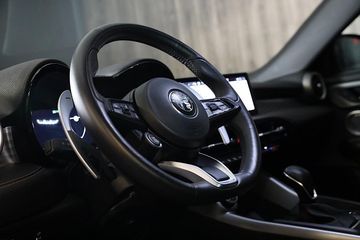 Voertuigafbeelding 18