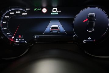 Voertuigafbeelding 19