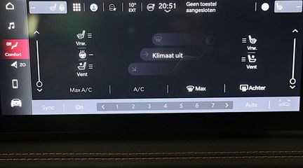 Voertuigafbeelding 21