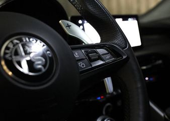 Voertuigafbeelding 25