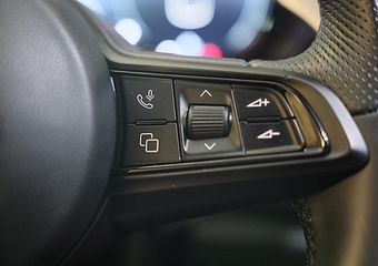 Voertuigafbeelding 28