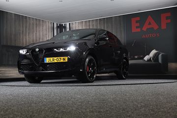 Voertuigafbeelding 3