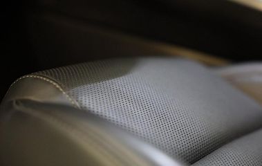 Voertuigafbeelding 30