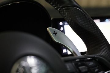 Voertuigafbeelding 31