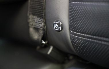 Voertuigafbeelding 32