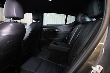 Voertuigafbeelding 34