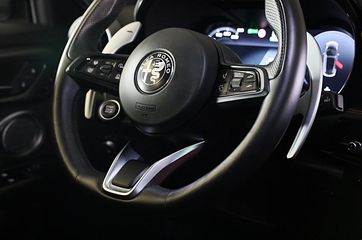 Voertuigafbeelding 35