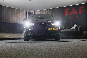 Voertuigafbeelding 36