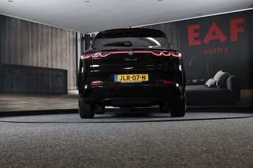 Voertuigafbeelding 38