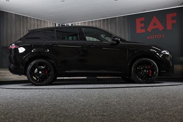 Voertuigafbeelding 39