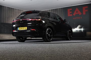 Voertuigafbeelding 4