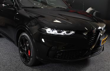 Voertuigafbeelding 40