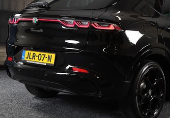 Voertuigafbeelding 41