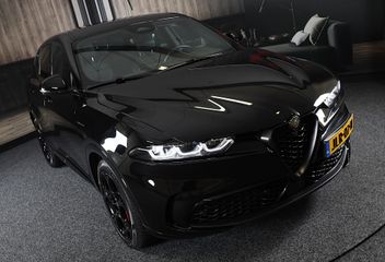 Voertuigafbeelding 42